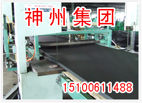 ���ܱ��ذ����a(ch��n)�S��