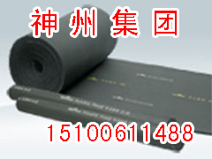 ���ܱ��ز���Ҏ(gu��)����̖