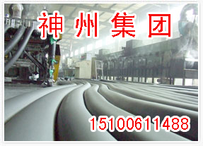 ���ܱ��ع܃r(ji��)��