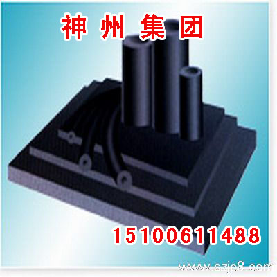 �ӱ��ȷ����ܽ^�ᱣ�ز���