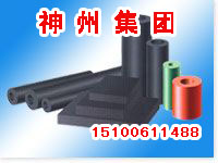 �ӱ�������ݾG�����ز���