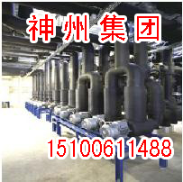 �ȷ�������ܱ��ز���