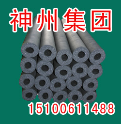 �ӱ��ȷ����ܱ��ع�