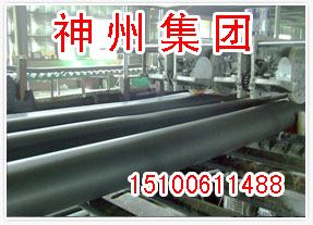 �ȷ���ǾG�����ز���