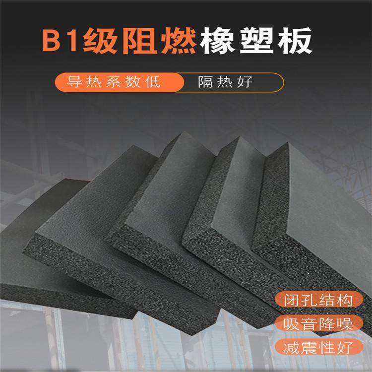 �ȷ�������ܱ��ع�