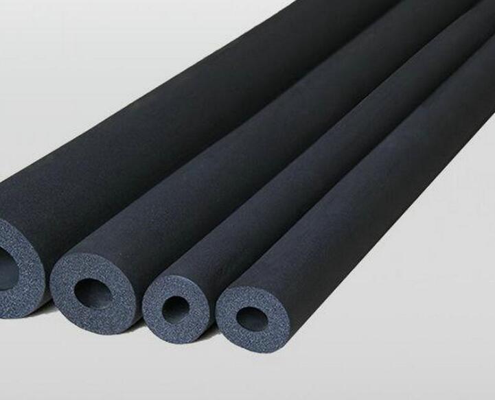 ���ܱ��عܹ���(y��ng)��