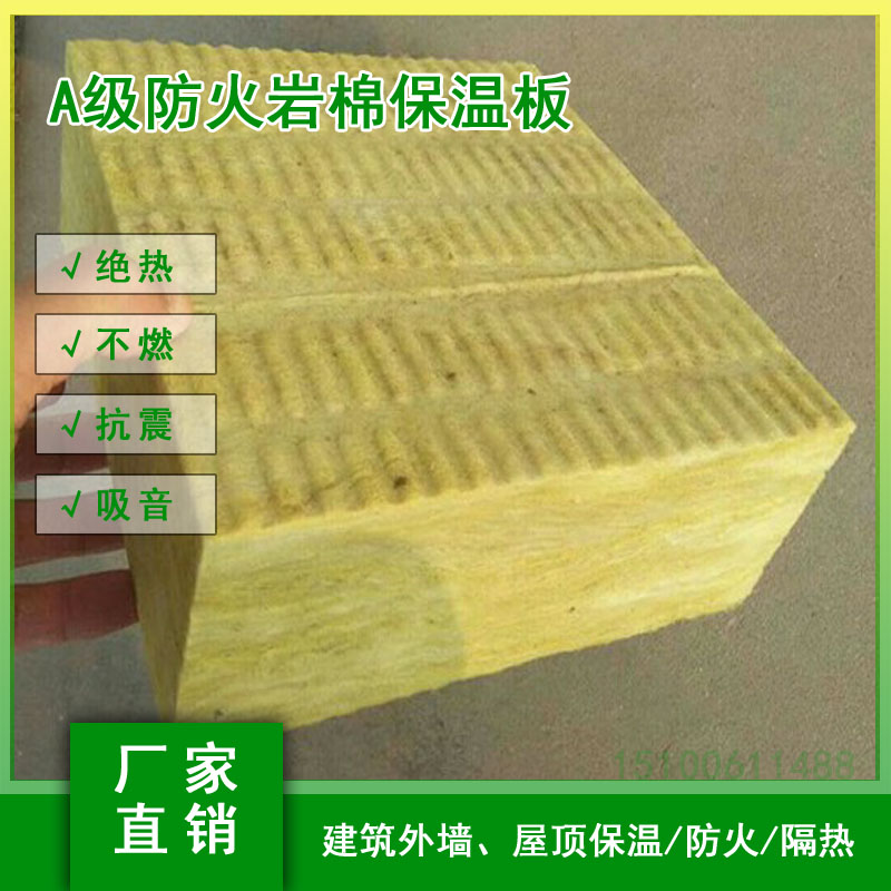 A≦(yu)Ȏrް 䓾Wzrް