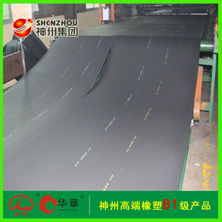 ���ܸ��ᱣ�ذ�  ���������� KTV�����������x