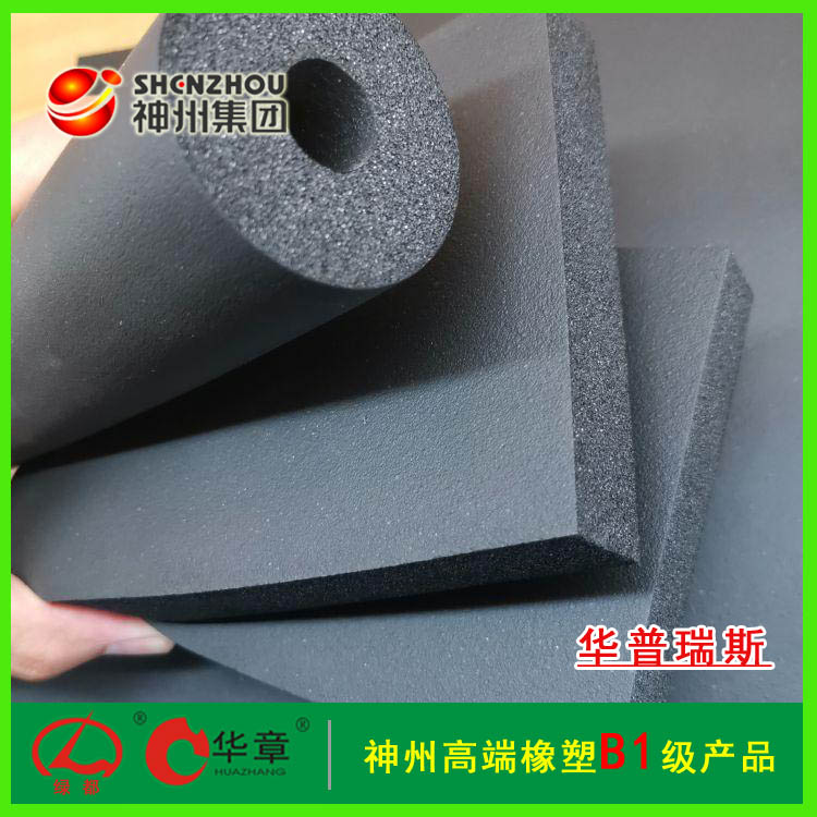 ӱܱزԴ^S  ߡСͶ˶NƷƹx