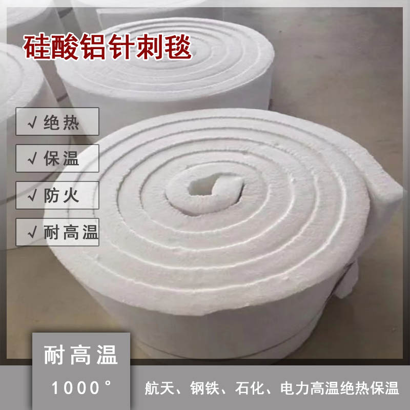 ͸ߜعXᘴ̺  偠tøᱣ