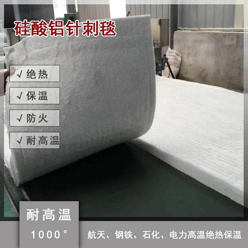 Xᘴ̺mЩO Xᘴ̺Ҏ̖