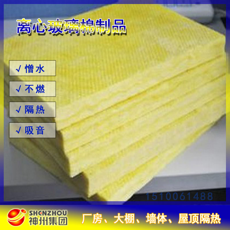 ���ݺ�ɭ�S�����ş������ް�  ���ş�ϵ�y(t��ng)��(zhu��n)�ò����ް�