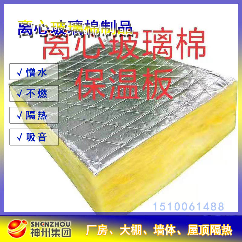 ���ݷ��ş�ϵ�y(t��ng)�������Y�|(zh��)�Rȫ  A��(j��)�����x�Ĳ�������Ʒ