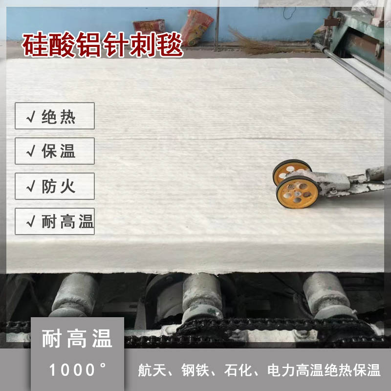 Ʒ|Xᘴ̺  ʯ͹ܵ͸ߜx