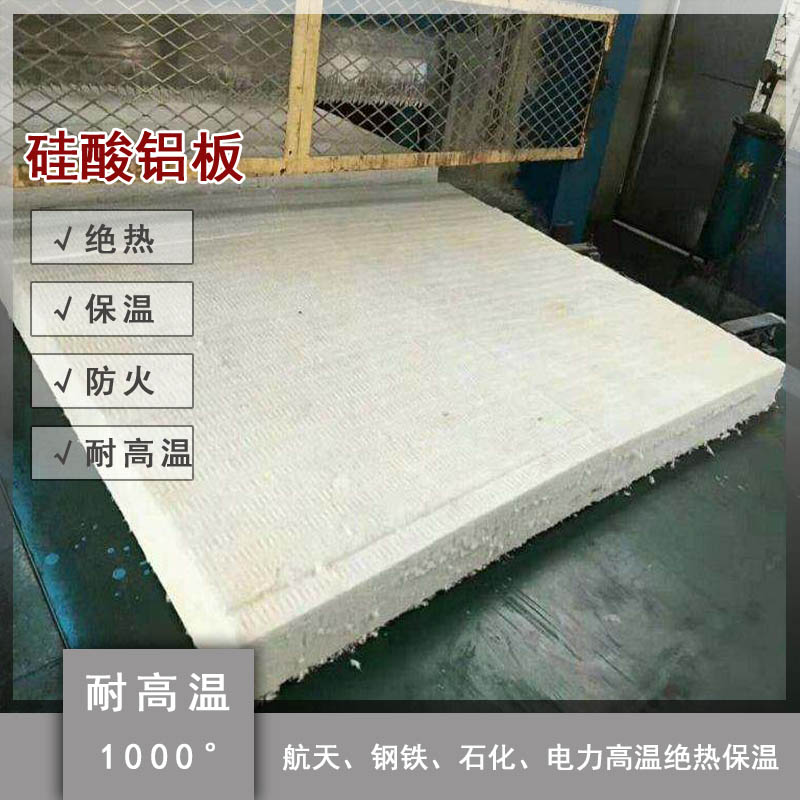 Xᘴ̺И˜  մwSᘴ̺rԃr