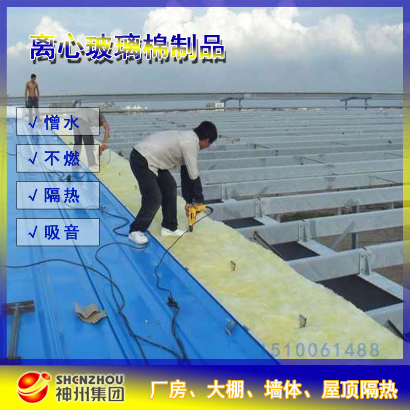 䓽Y(ji)(gu)픱ظA(j)