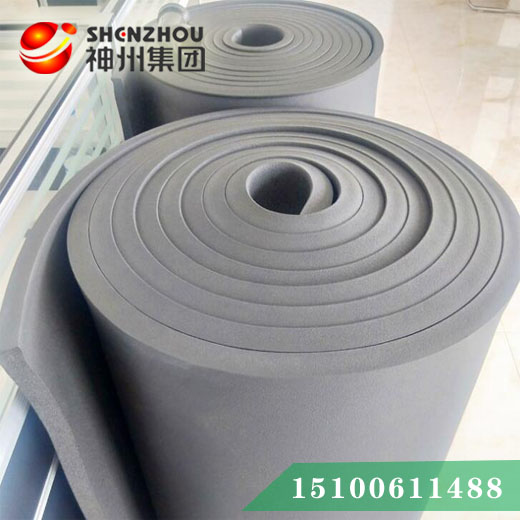 ӱݹ(ji)ܿƼF(tun)޹˾G