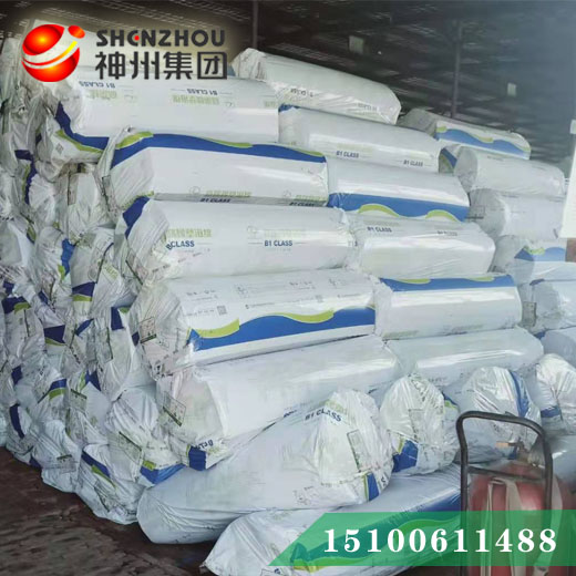 ӱݾGԭSذl(f)؛Y|(zh)Rȫ|(zh)C