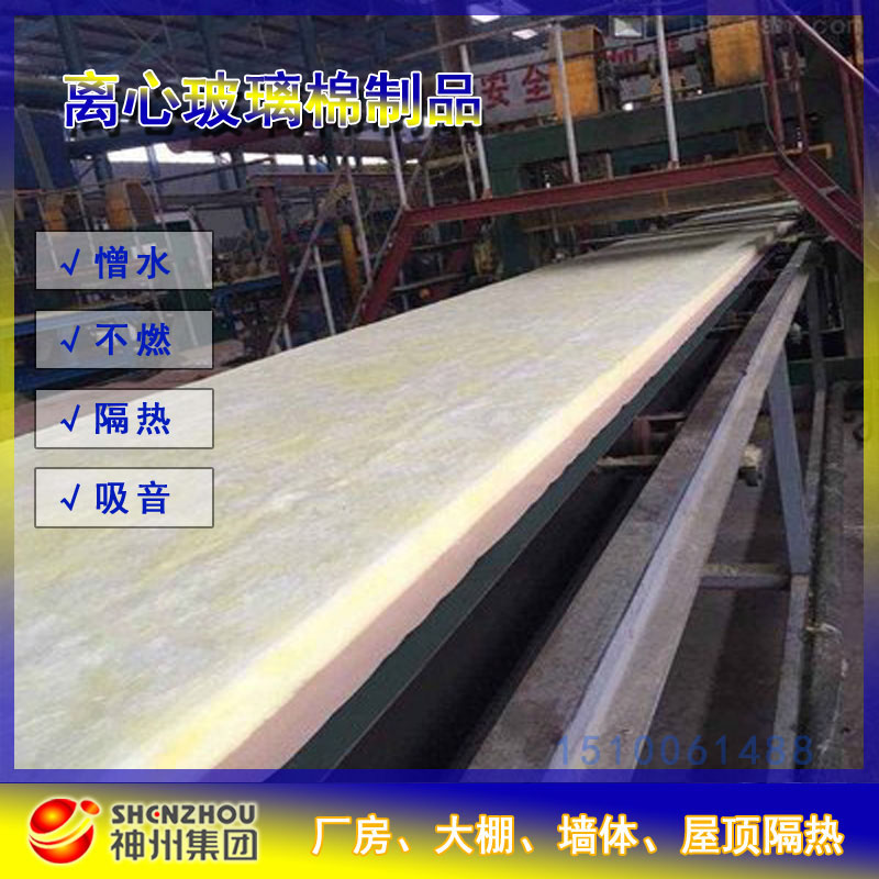 ߶˟o(w)ȩh(hun)xĲԴ^S