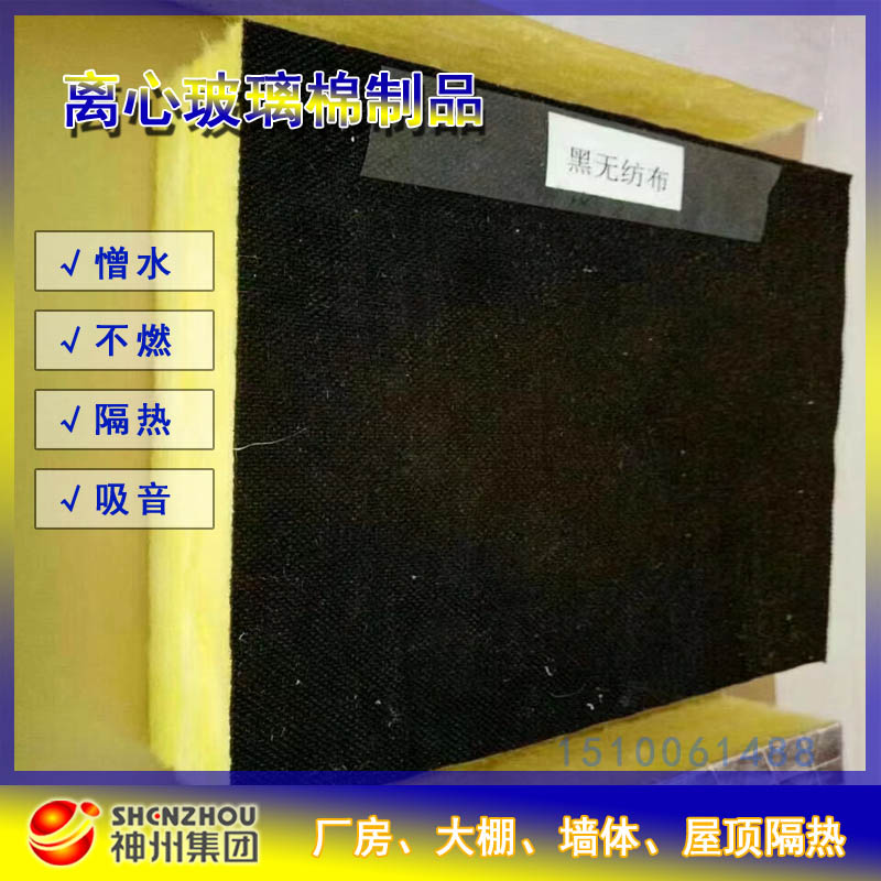 şϵy(tng)òY|(zh)Rȫ