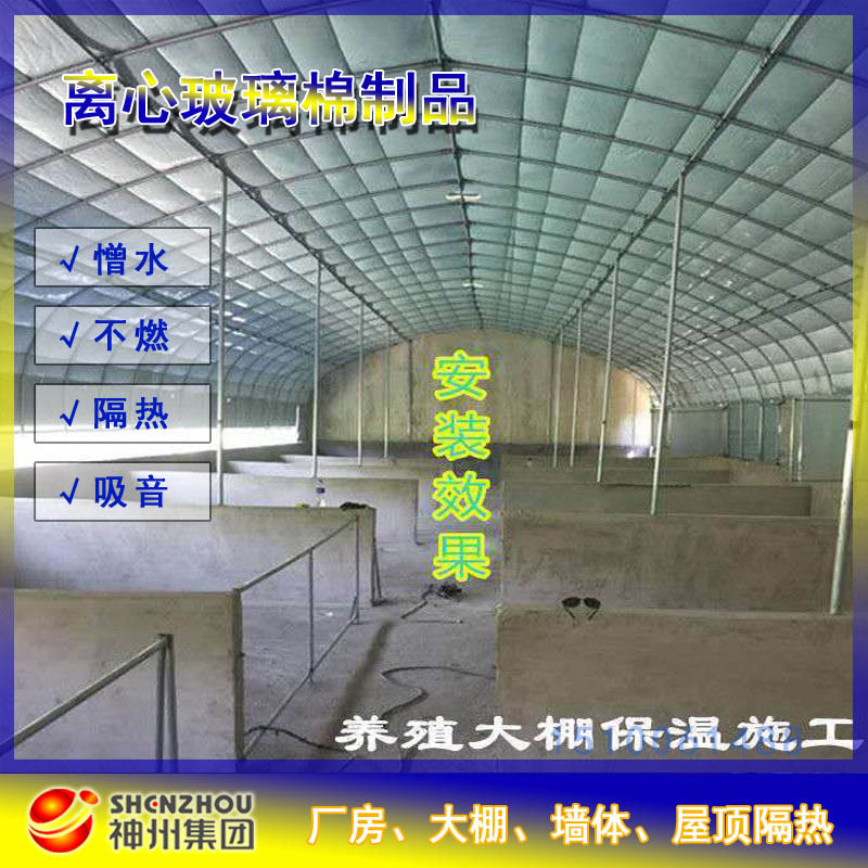 A(j)䓘(gu)ظ ﲣƷL(zhng)