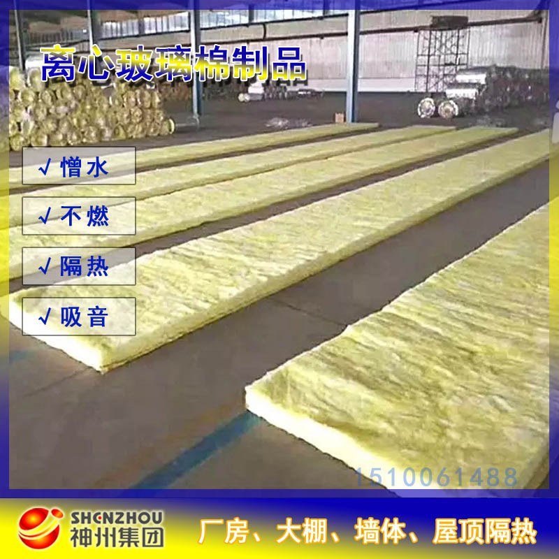 ݲް塢ͻOޜy(c)ԇY|(zh)Rȫ|(zh)C